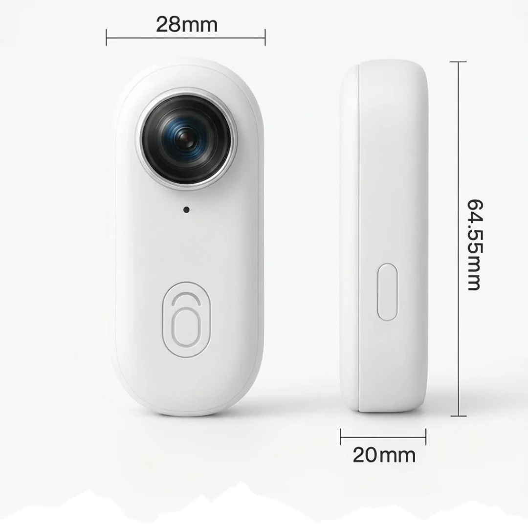 PeakMotion Pro®