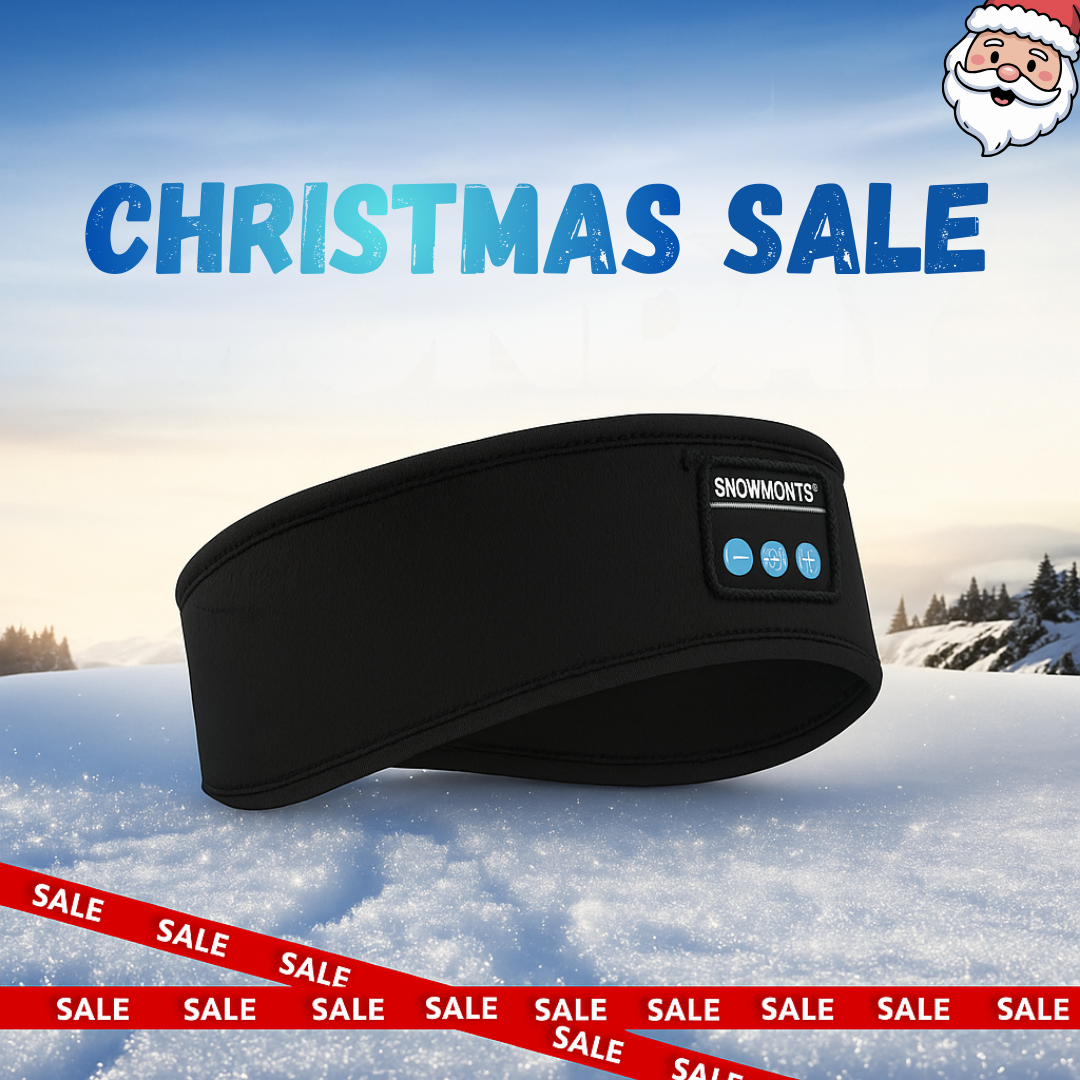 Snowmonts Ski Tunes®