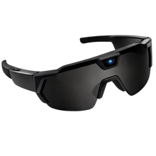 Black PeakVision Pro