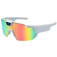 Crystal PeakVision Pro