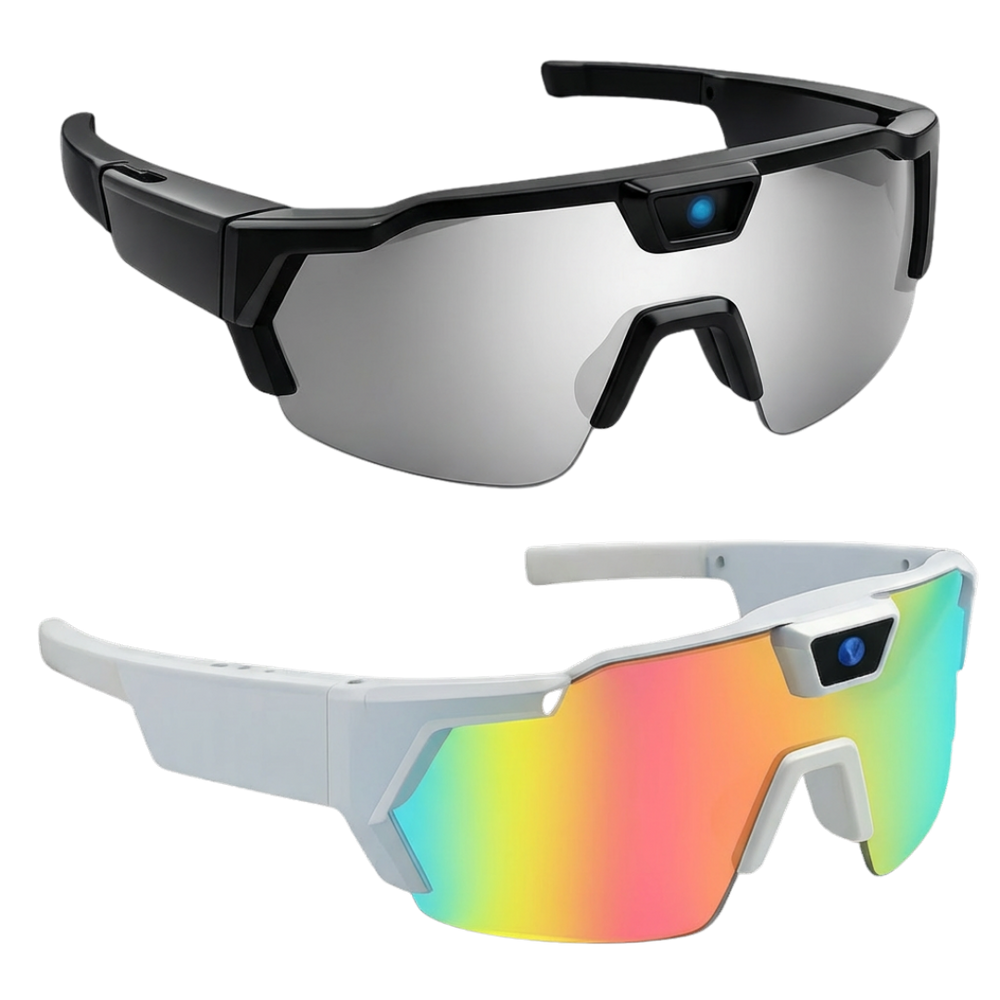 <h2>THE PEAKVISION PRO CLEARS OTHERS</h2>