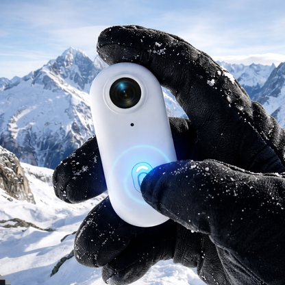 PeakMotion Pro®