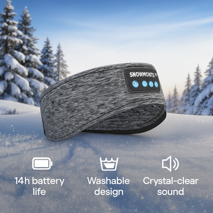 Snowmonts Ski Tunes®