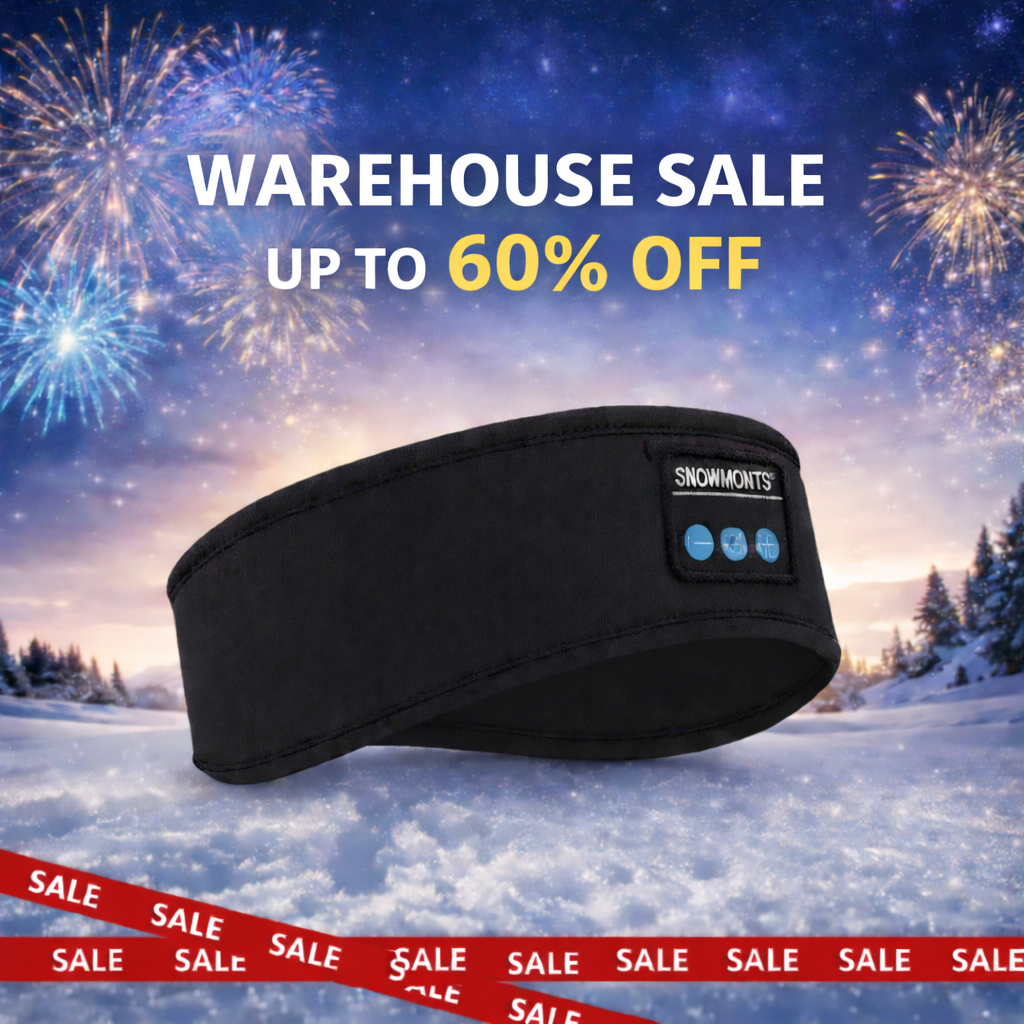 Snowmonts Ski Tunes®