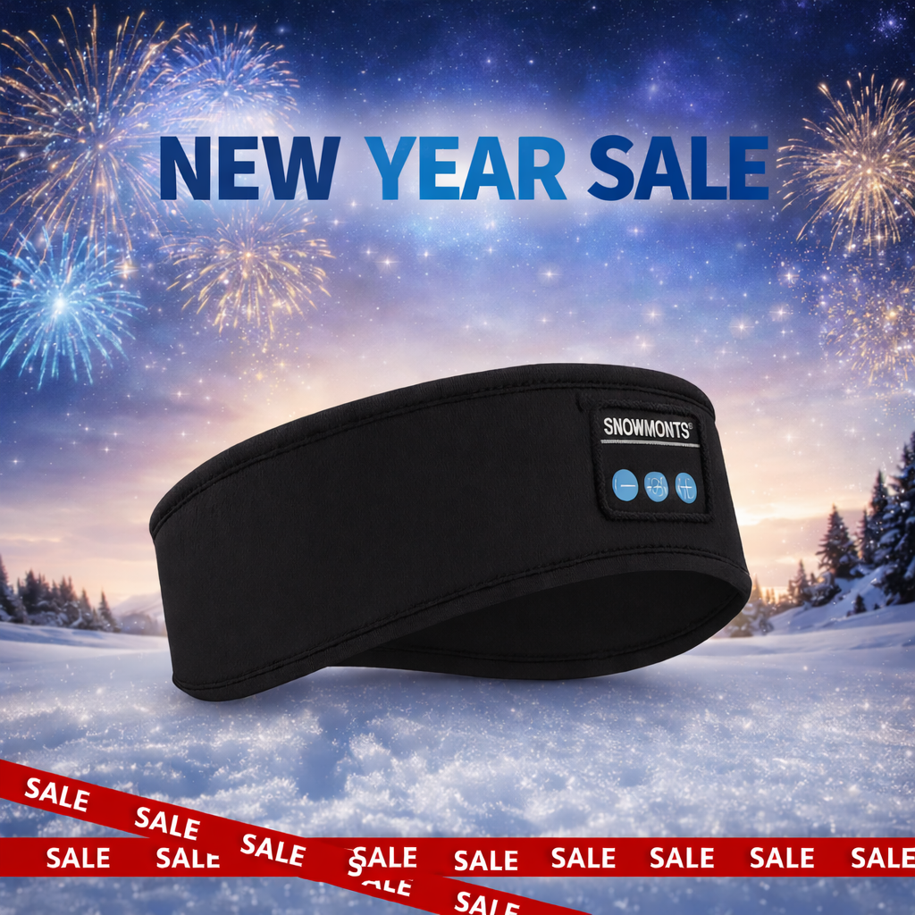 Snowmonts Ski Tunes®