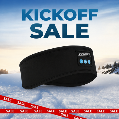 Snowmonts Ski Tunes®