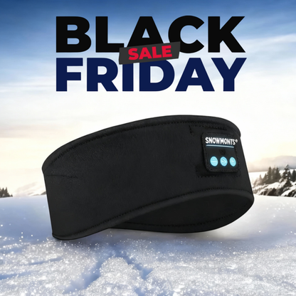 Snowmonts Ski Tunes®