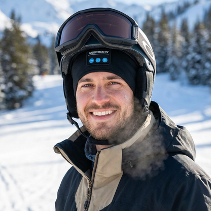 Snowmonts Ski Tunes®