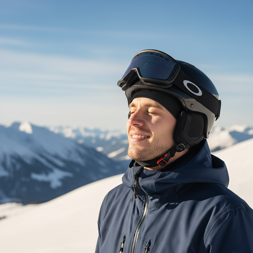 Snowmonts Ski Tunes®